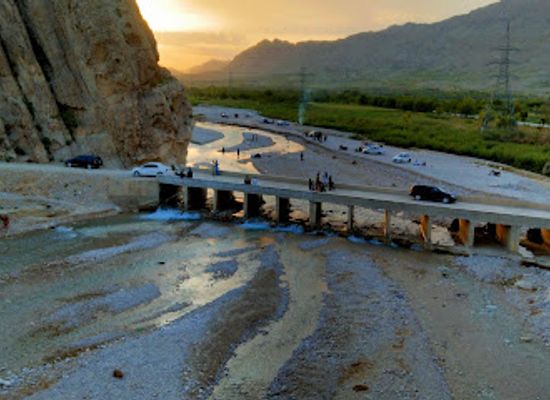 pakistan/western-balochistan/restaurant/hazrat-hotel-valley-of-baghawo