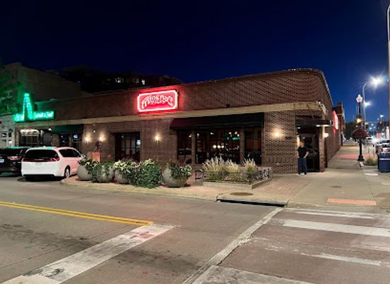 south-dakota/rosebud/restaurant/minervas-restaurant