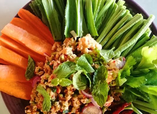 cambodia/koh-kong/restaurant/srey-meas-asian-food