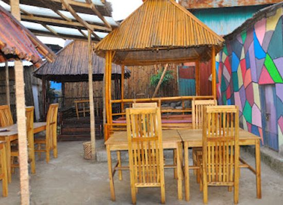 ethiopia/mago-national-park/restaurant/anza-kitchen