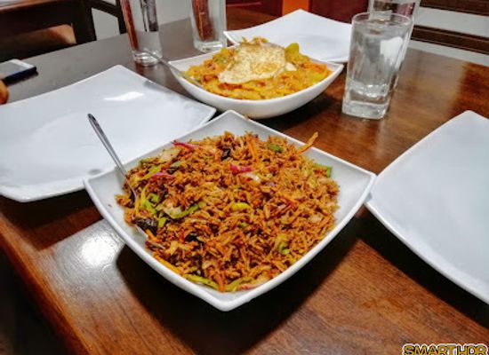 sri-lanka/eastern-province/restaurant/meet-eat-indian-family-restaurant
