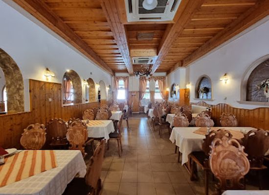 hungary/szombathely/restaurant/gerendas-etterem