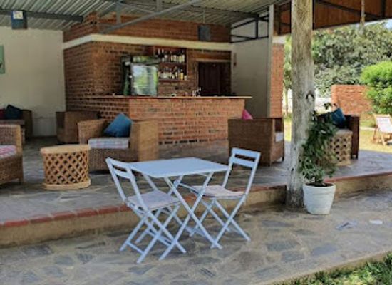 zambia/muchinga-province/restaurant/la-fattoria