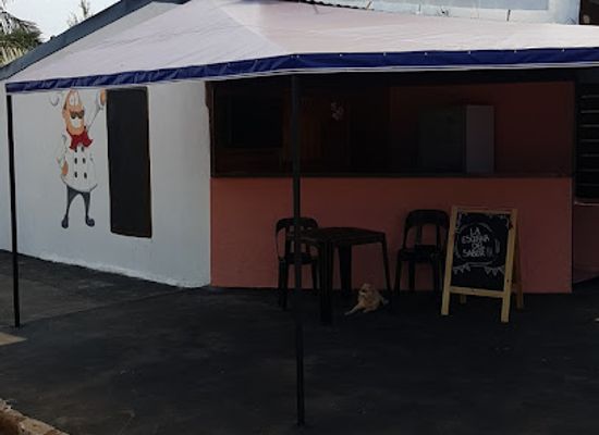 argentina/puerto-iguazu/restaurant/la-esquina-del-sabor