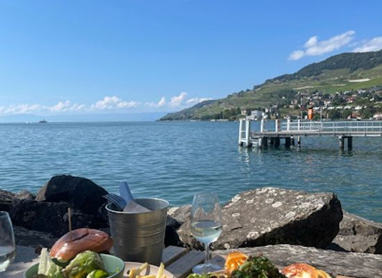 switzerland/vevey/restaurant/les-bains-payes
