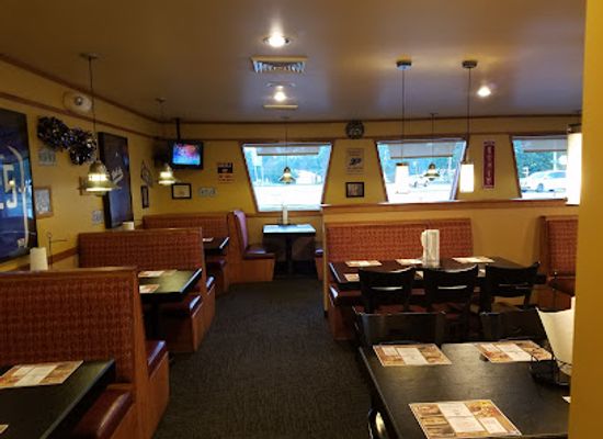 indiana/west-central-indiana/restaurant/pizza-hut