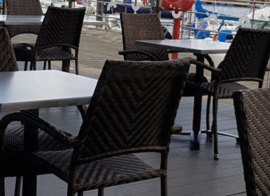 united-kingdom/caernarfonshire/restaurant/galeri-cafe-bar