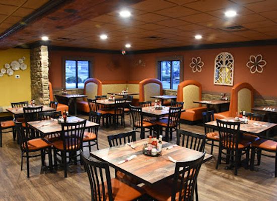 iowa/mason-city/restaurant/plaza-mexico-mason-city