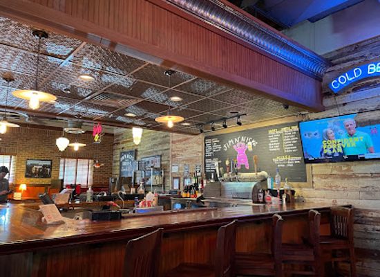 alabama/auburn/restaurant/jim-n-nick-s