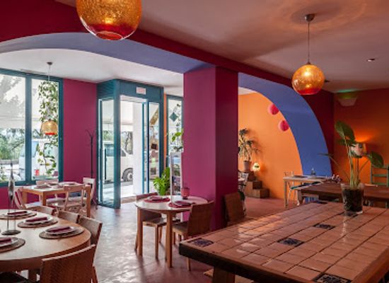 spain/cordoba/restaurant/restaurante-amaltea