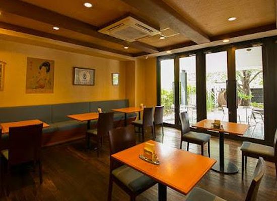 japan/osaka/restaurant/sakuramasamune-museum-sakuraen