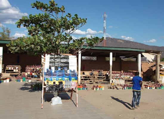 tanzania/southern-highlands/restaurant/al-jazeera-restaurant