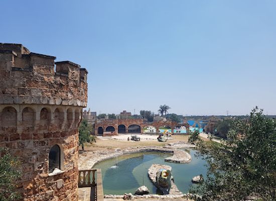 italy/salento/restaurant/tenute-al-bano