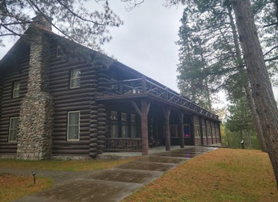 minnesota/mississippi-headwaters/restaurant/douglas-lodge