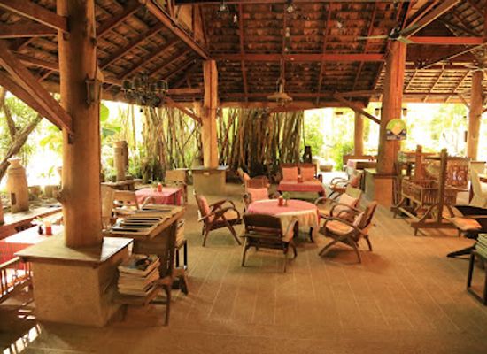 thailand/lanna/restaurant/kao-mai-lanna-restaurant