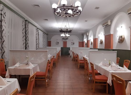 hungary/mecsek/restaurant/tettye-vendeglo-etterem