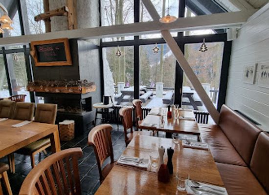 czechia/krkonose/restaurant/restaurace-lebeda