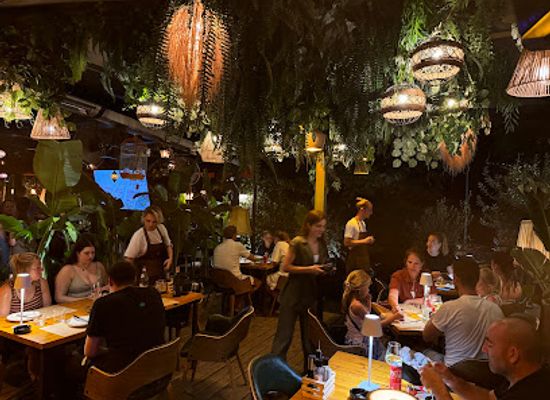 albania/tirana-plain/restaurant/hame-restaurant