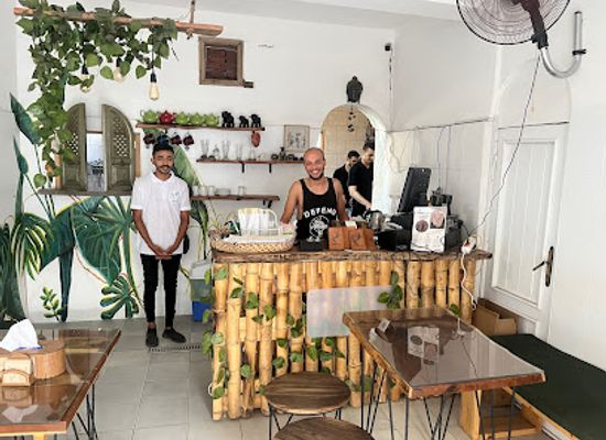egypt/dahab/restaurant/lemongrass-thai-cuisine-dahab