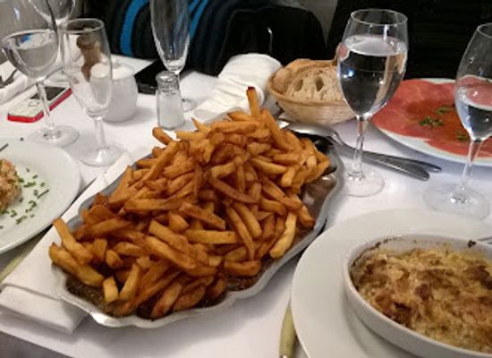france/lyon/restaurant/restaurant-a-ma-vigne