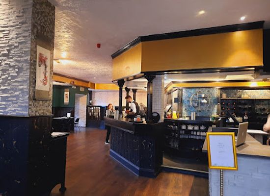 united-kingdom/inverness-shire/restaurant/hou-hou-mei