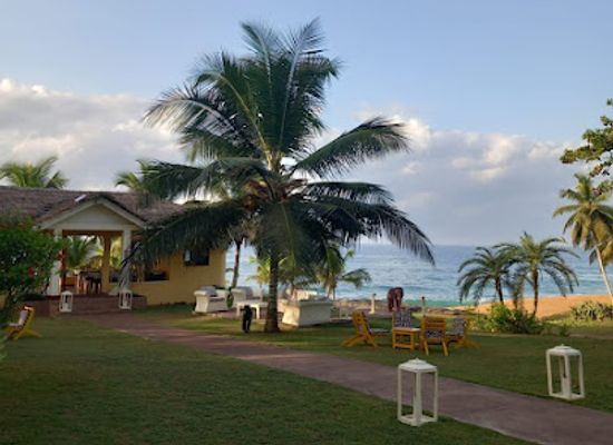 cote-d-ivoire/bas-sassandra/restaurant/la-maison-du-soleil