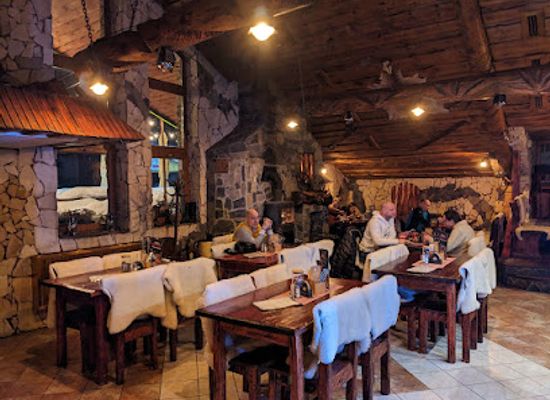 slovakia/liptov/restaurant/koliba-cerveny-kut