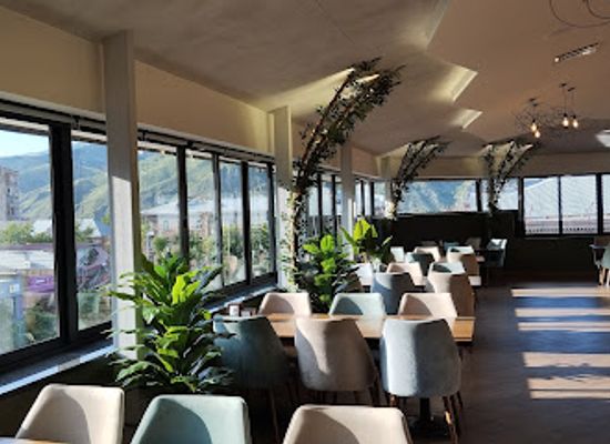 armenia/lori/restaurant/panorama-restaurant-vanadzor