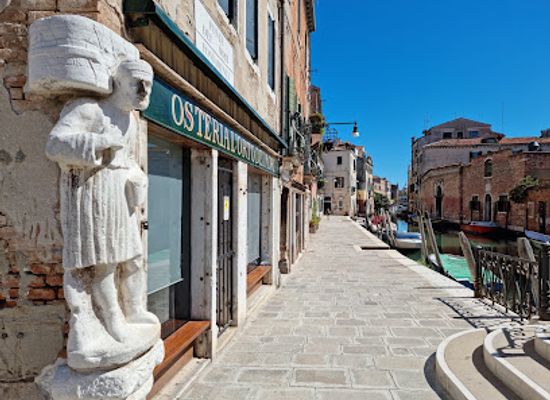 italy/venice/cannaregio/restaurant/osteria-l-orto-dei-mori