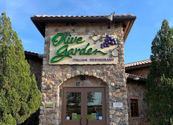 mississippi/the-pontotoc-ridge/restaurant/olive-garden-italian-restaurant