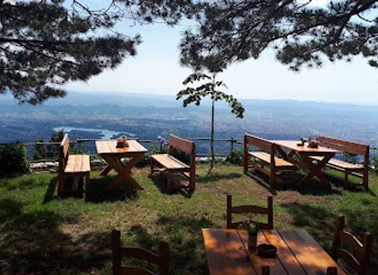 albania/tirana/mount-dajti-national-park/restaurant/dajti-paradise
