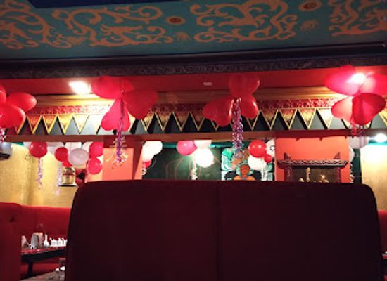 india/bhubaneswar/restaurant/taste-of-china