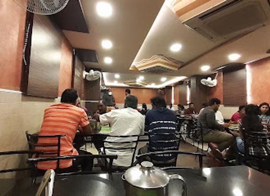india/coimbatore/restaurant/valarmathi-mess