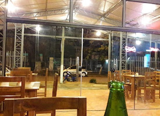 paraguay/cerro-pero/restaurant/segreti-di-gua-i