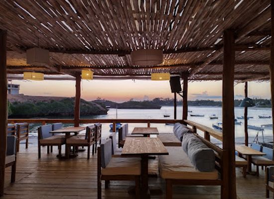 kenya/coastal-region/restaurant/kokomo-beach-bar-restaurant