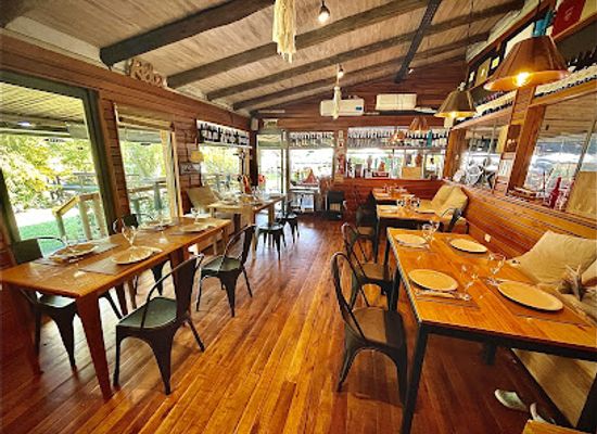 argentina/tigre/restaurant/kanoo-delta