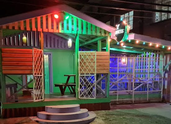 grenada/grenville/restaurant/bp-bar-n-grill-big-parish
