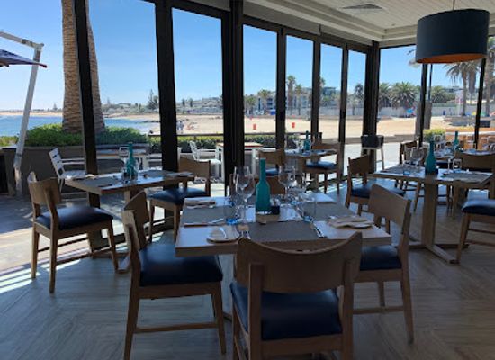 namibia/swakopmund/restaurant/ocean-cellar
