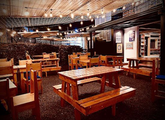 costa-rica/central-valley/restaurant/cabo-el-fuego-smokehouse
