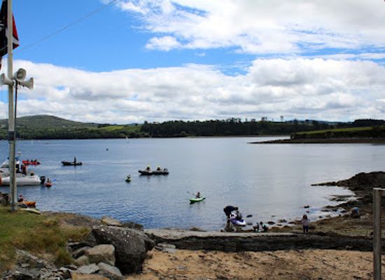 ireland/mizen-head/restaurant/bank-house-teach-an-bhainc