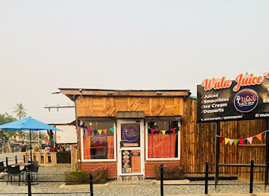 ghana/wala/restaurant/wala-juice-bar