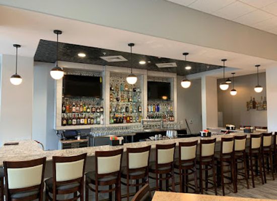 virginia/suffolk/restaurant/la-parrilla-mexican-grill-bridgeport