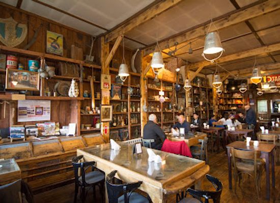 chile/tierra-del-fuego/restaurant/ramos-generales-el-almacen