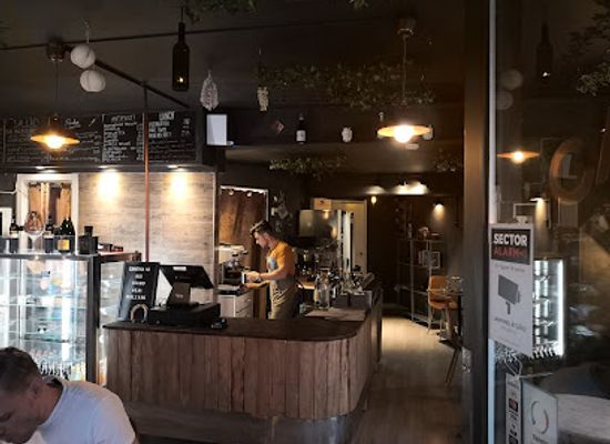 sweden/orebro/restaurant/cantina-n3