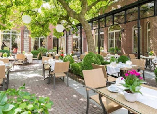 belgium/flanders/restaurant/brighton-restaurant