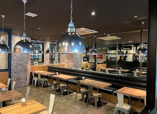 japan/sapporo/restaurant/kapurichoza-sapporokitaichijoten