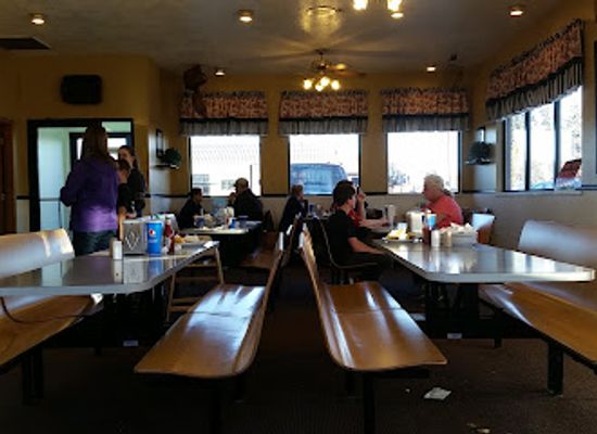utah/sanpete-valley/restaurant/wheeler-s-drive-in