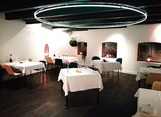 netherlands/drenthe/restaurant/restaurant-sukade