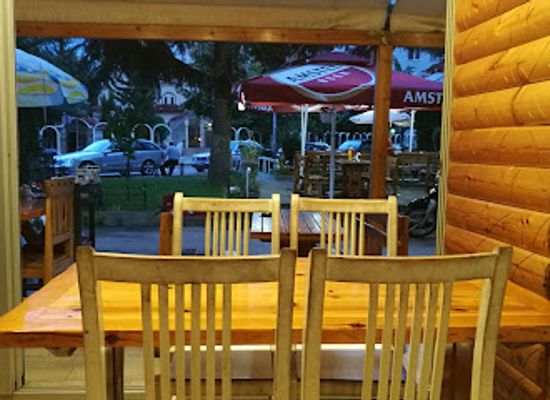 albania/pogradec/restaurant/fast-food-pere