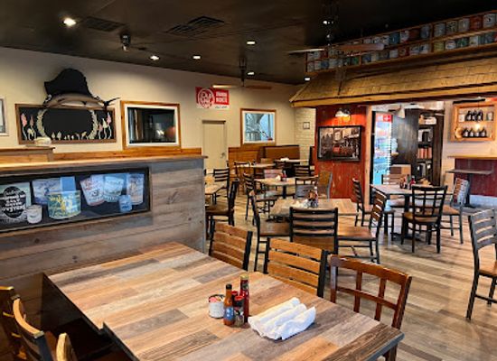 delaware/rehoboth-beach/restaurant/fins-ale-house-and-raw-bar